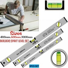 Professional builders spirit - builders,