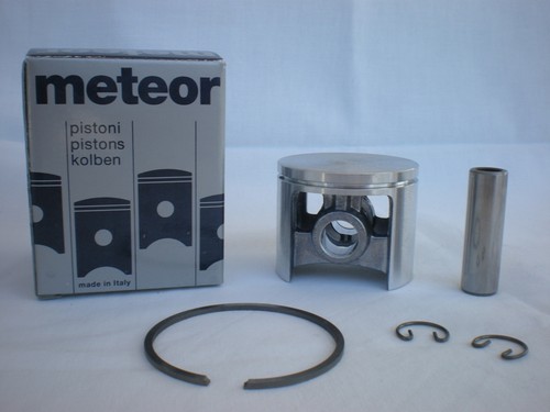 Piston kit for husqvarna - kit,