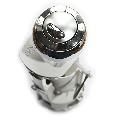 Siamp optima dual - siamp,