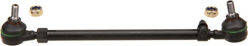 New tie rod - new, for