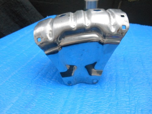 Bmw r50 r60 r75 - r50/6, r50/7