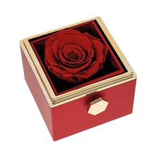 Easylife Magical Rose Gift