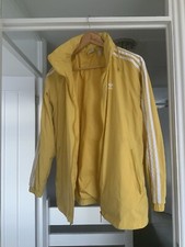 Vintage Retro Look Bright