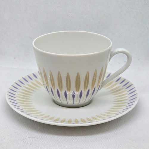 Winterling bavaria porcelain - winterling,