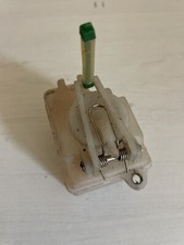 Fuel Tank 75cc Rc Car Buggy 1/10 1/12 1/8 Gas Rc Car Nitro Used