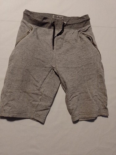 Boys shorts primark age - shorts,