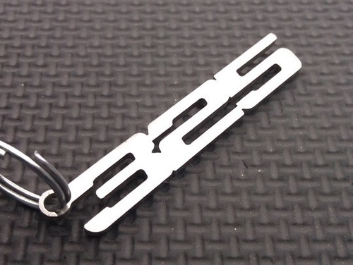 Keyring for bmw 325 - 325, i