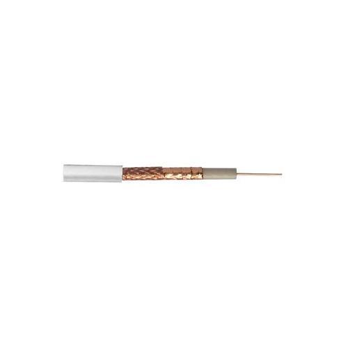 Wf100 white 100m - wf100,