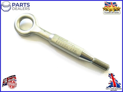 Genuine volvo xc40 xc60 - genuine,