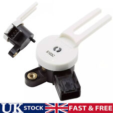 For Vauxhall Zafira C Adam Corsa Astra Clutch Pedal Position Sensor 13597418