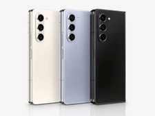 Galaxy Z Fold5 5G 256GB 512GB