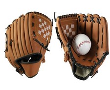 Sport Baseball Softball