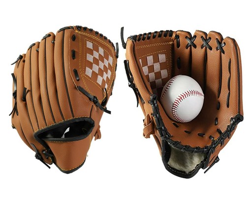 Sport baseball softball - baseball,