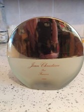 Jean Christian Pour Femme