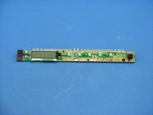 Status board acer - board, aspire