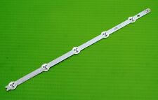 LED BACKLIGHT LG 42LN5400 42" ROW2.1 REV0.6 1 L1-TYPE 6916L-1214A LC420DUE SF R1