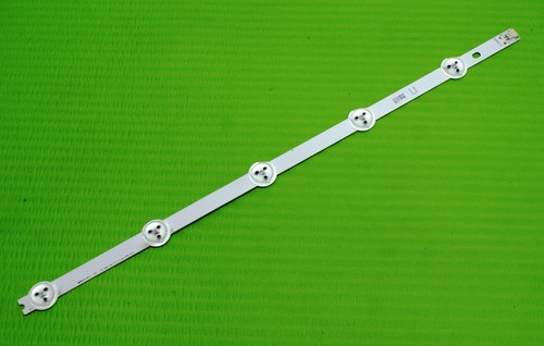 Led backlight 42ln5400 - lg,