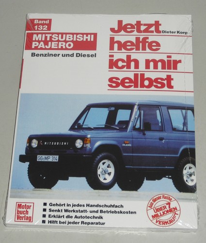 Repair manual mitsubishi - repair,