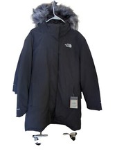 North Face Women's Arctic