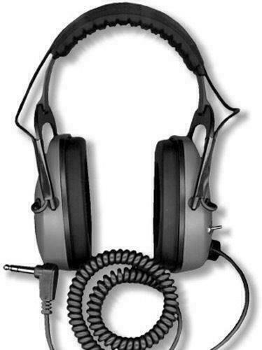 Detectorpro original gray - detectorpro,