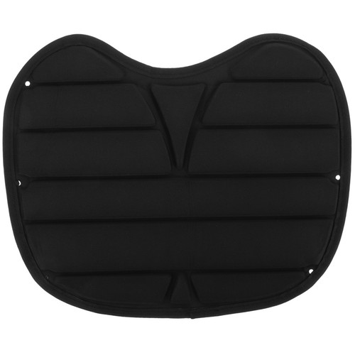 Lifetime kayak seat cushion - lifetime,