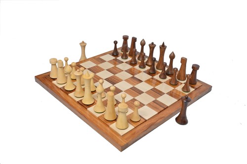 Combo chessset unique - combo,