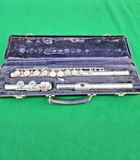Jupiter sfl 511e flute - flute, –