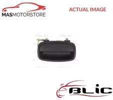 Car door handle right - car,