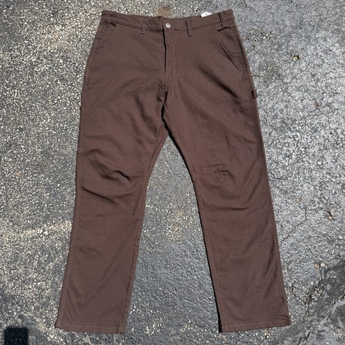 Dickies men flex - dickies, men's