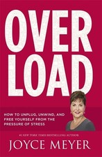 Overload: How to Unplug