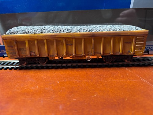Dapol 045 010 - , 10a