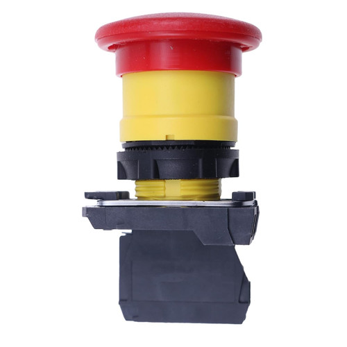 Service kit stop switch - e-stop,