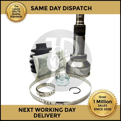 Mini 1275gt cooper - (s), cv