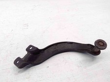 Nissan Primastar Minibus /