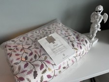 Luxury Dunelm Heritage