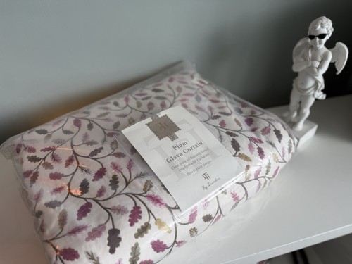 Luxury dunelm heritage - luxury,