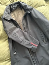 PRADA Men's Sport Goretex