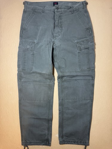 Levi utility cargo - utility,
