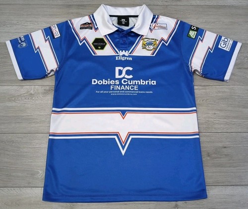 Workington town rugby league - workington,