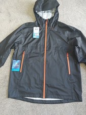 Mens Rohan Aira Jacket