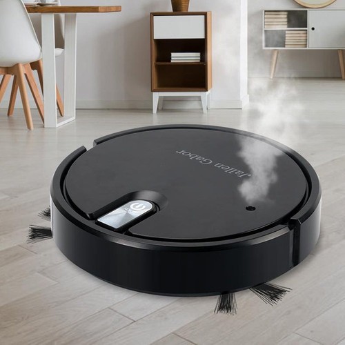 Rechargeable automatic - 5, 1