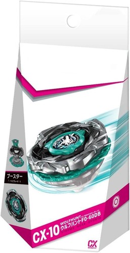 Takara tomy - (uk,