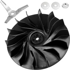 FOR STIHL BG86 SH56 SH56C SH86