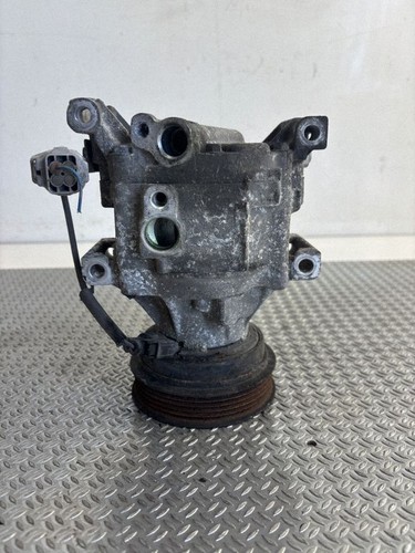 Toyota corolla e120 e130 2002 - e120,
