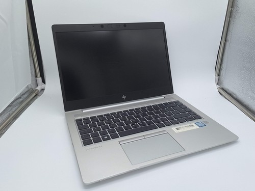 Elitebook 840 laptop - hp, g5