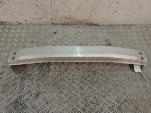 Honda civic front - front, bumper