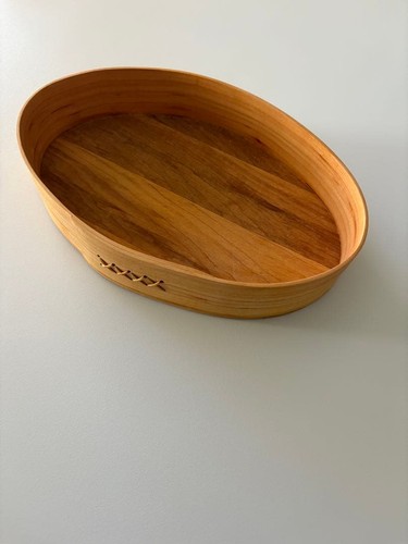 Artek tray from japan - artek,