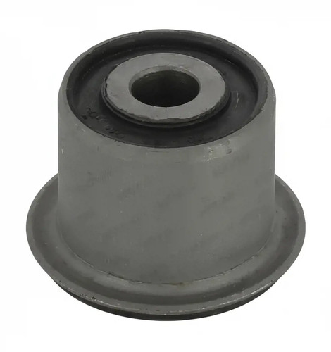 Wishbone bush 4020 moog - wishbone, me-sb-4020