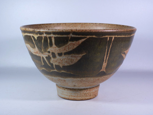 Vintage glazed david llyod - vintage,