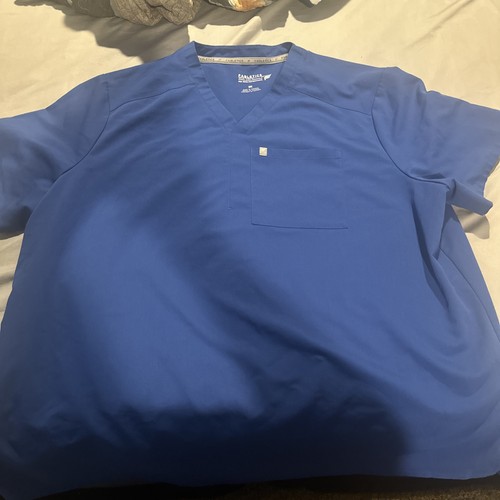 Fabletics royal blue - fabletics,